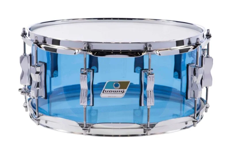 Gavel Auctioneers Ltd - The Stock of an Online Drum Retailer, Phase 2 at Auction - Auction Image 4