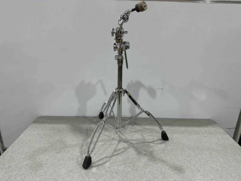 Gavel Auctioneers Ltd - The Stock of an Online Drum Retailer, Phase 2 at Auction - Auction Image 8
