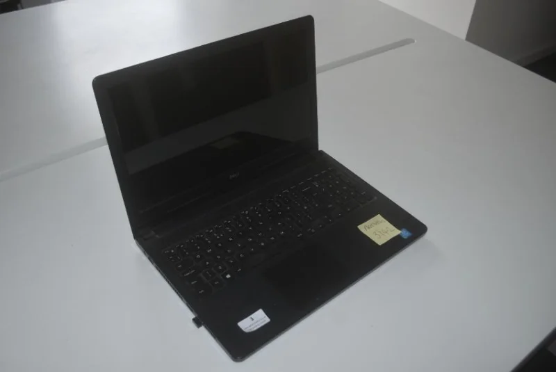 Gilbert Baitson - Office Furniture, IT Equipment, Electronics & More at Auction - Auction Image 1