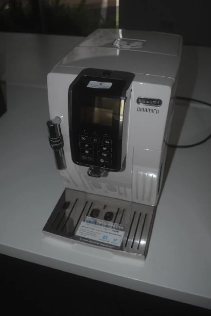 Gilbert Baitson - Office Furniture, IT Equipment, Electronics & More at Auction - Auction Image 4