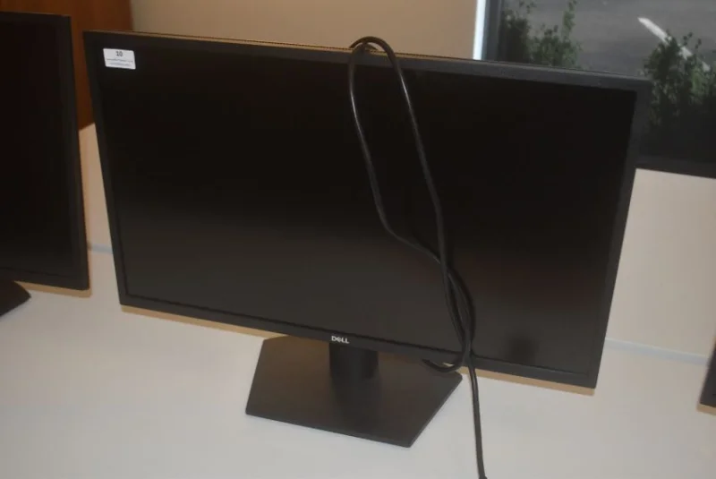 Gilbert Baitson - Office Furniture, IT Equipment, Electronics & More at Auction - Auction Image 5