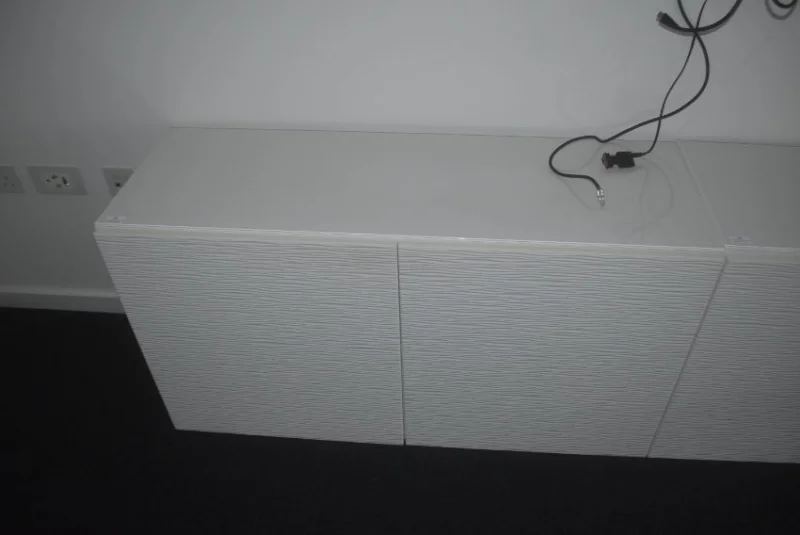 Gilbert Baitson - Office Furniture, IT Equipment, Electronics & More at Auction - Auction Image 8