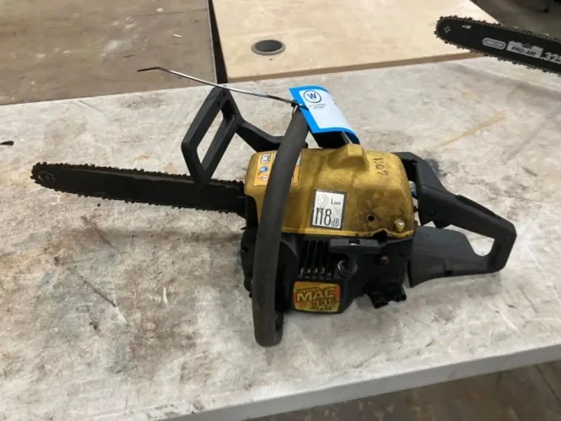 Wilsons Auctions - Glasgow - Hilti Tools and Equipment Auction - Auction Image 2
