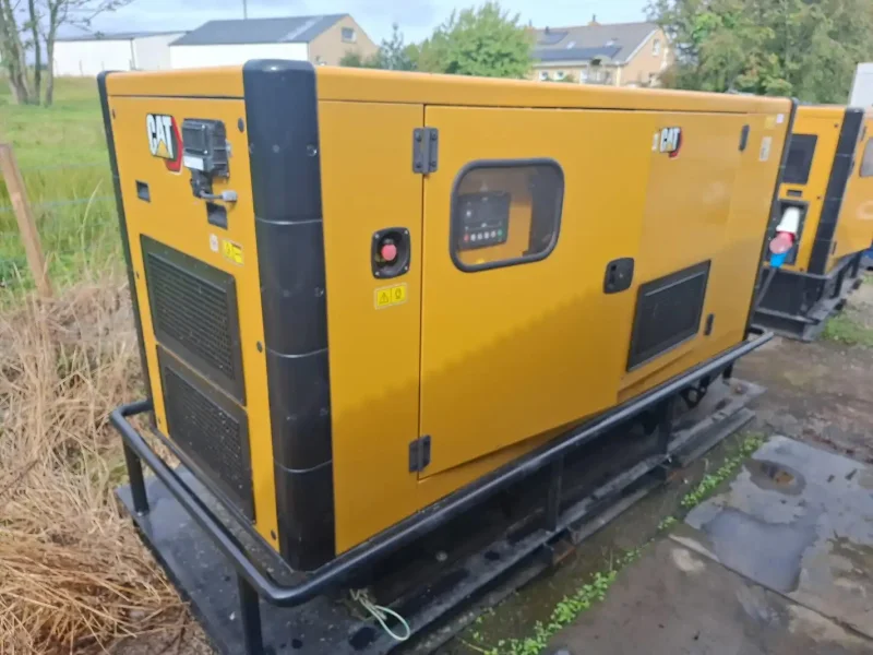 Wilsons Auctions - Ashleigh Contracts Retirement Auction - Auction Image 2