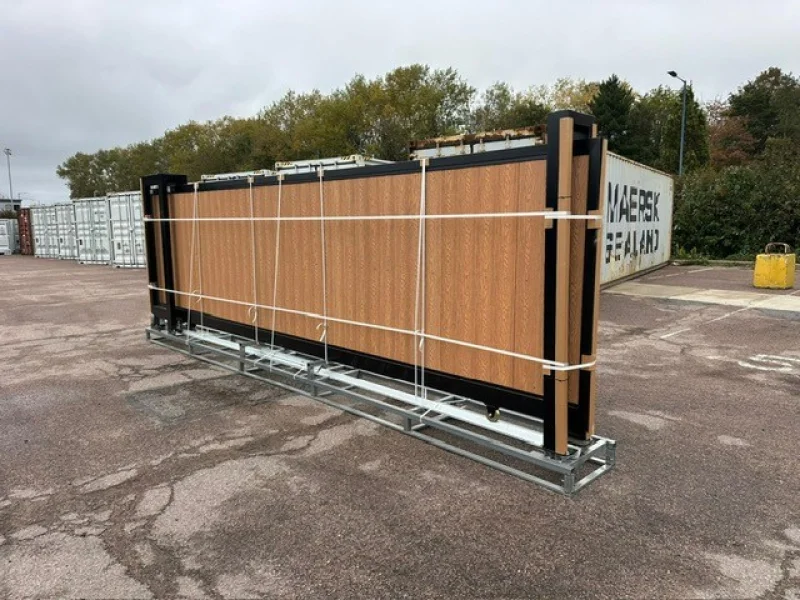 Burnley Auctioneers - HGV's, Plant & Machinery, Light Commercials, Cars & Tools available at Auction - Auction Image 2