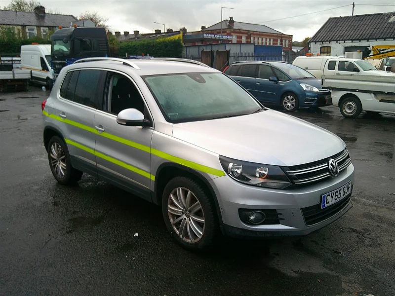 Burnley Auctioneers - Online Auction of Plant & Machinery, HGV's, Light Commercials, Cars & Tools - Auction Image 3