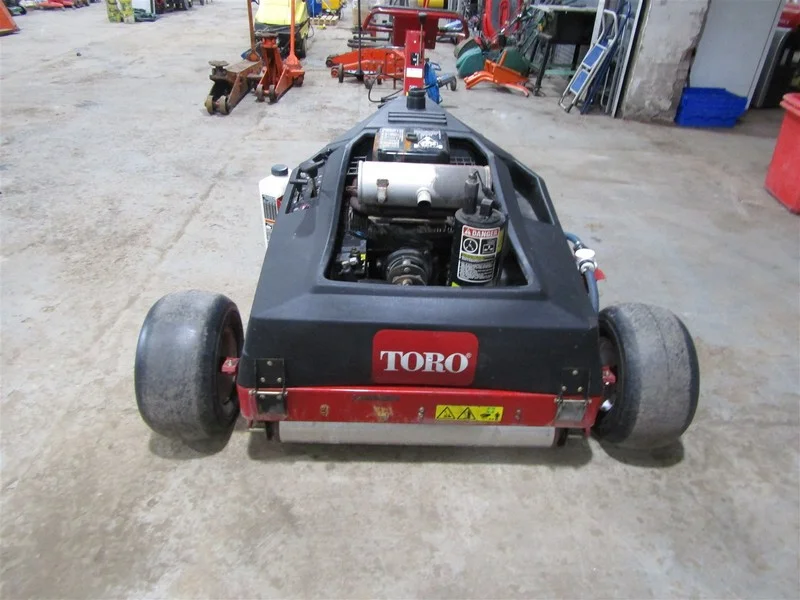 Burnley Auctioneers - Online Auction of Plant & Machinery, HGV's, Light Commercials, Cars & Tools - Auction Image 8