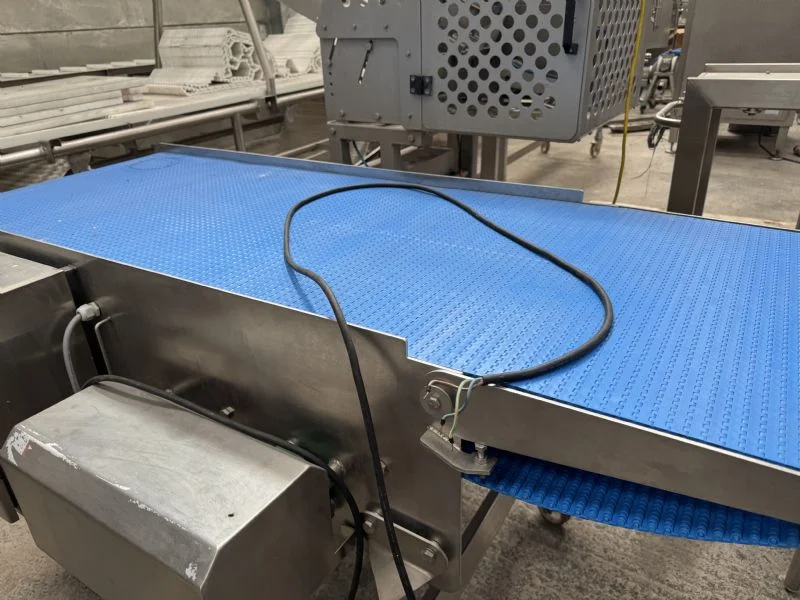 Food Machinery Auctions - Food Manufacturing, Processing & Packaging Equipment Auction - Auction Image 12