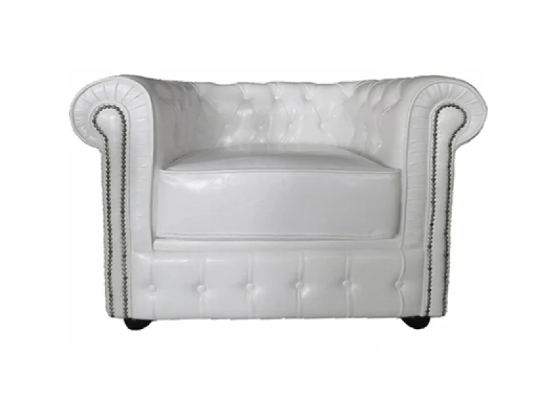 AMS - Extensive Selection of Unused and Ex-Hire Event Furniture at Auction - Auction Image 1