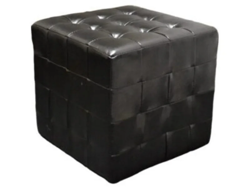 AMS - Extensive Selection of Unused and Ex-Hire Event Furniture at Auction - Auction Image 2