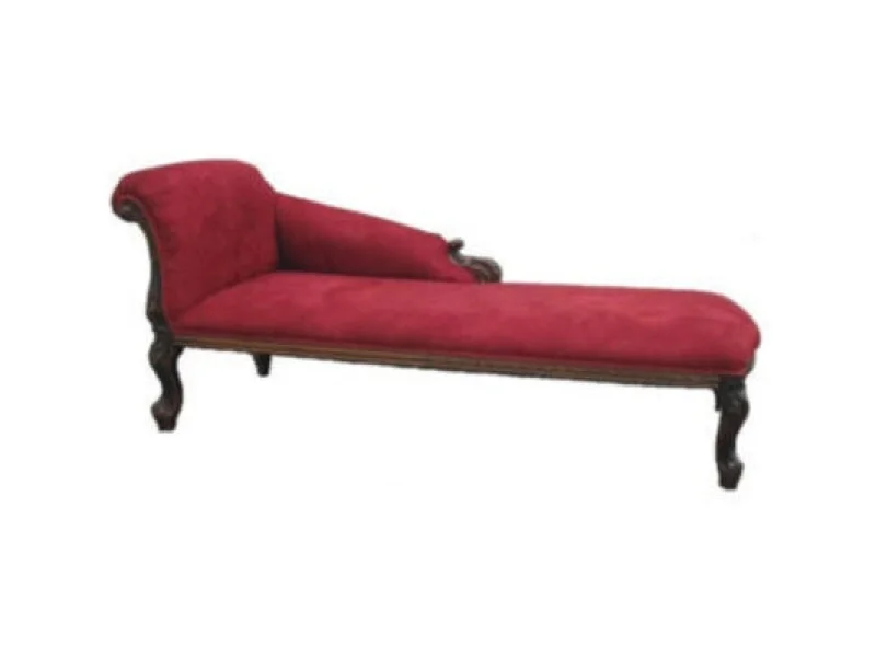AMS - Extensive Selection of Unused and Ex-Hire Event Furniture at Auction - Auction Image 3