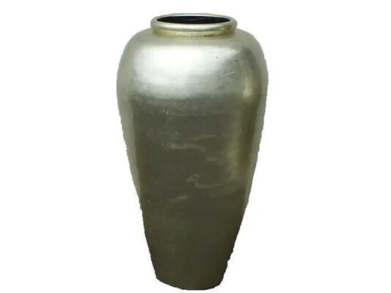 AMS - Extensive Selection of Unused and Ex-Hire Event Furniture at Auction - Auction Image 6