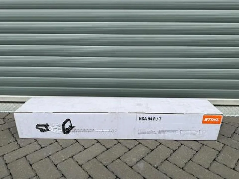 AMS - Range of Unused Builders Plant, Tools & Equipment at Auction - Auction Image 5