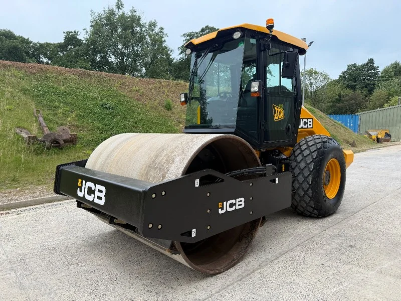 AMS - JCB Auction Number 97 - Auction Image 2