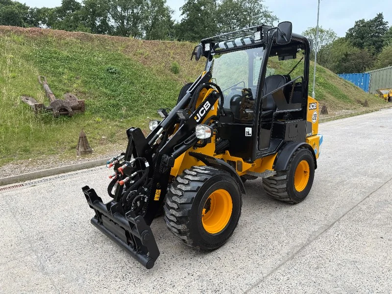 AMS - JCB Auction Number 97 - Auction Image 6