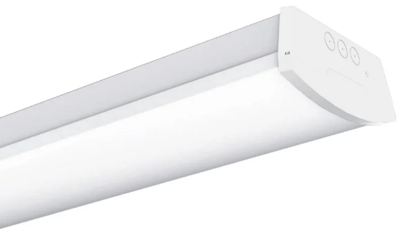 Eddisons - Stockport - Online Auction of LED Lighting Stock (£600,000 at Cost) - Auction Image 1