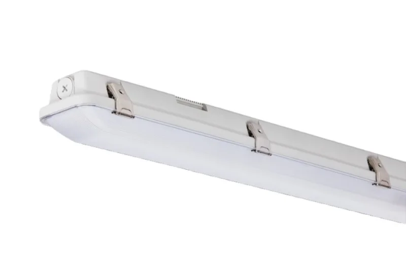 Eddisons - Stockport - Online Auction of LED Lighting Stock (£600,000 at Cost) - Auction Image 2