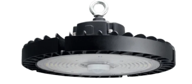 Eddisons - Stockport - Online Auction of LED Lighting Stock (£600,000 at Cost) - Auction Image 4