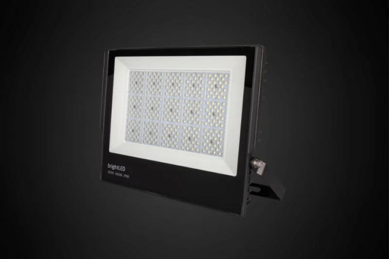 Eddisons - Stockport - Online Auction of LED Lighting Stock (£600,000 at Cost) - Auction Image 6