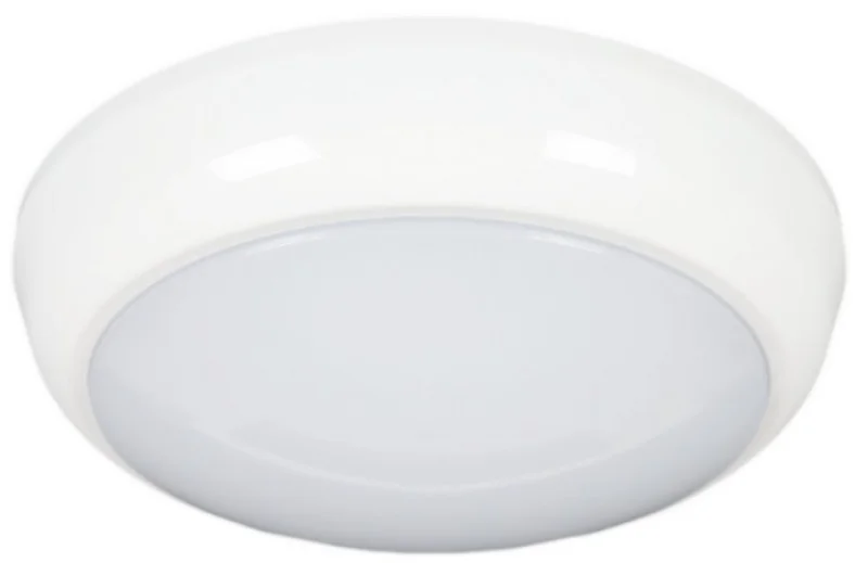 Eddisons - Stockport - Online Auction of LED Lighting Stock (£600,000 at Cost) - Auction Image 3