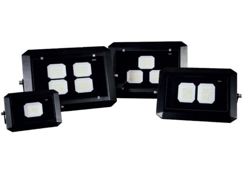 Eddisons - Stockport - Online Auction of LED Lighting Stock (£600,000 at Cost) - Auction Image 7