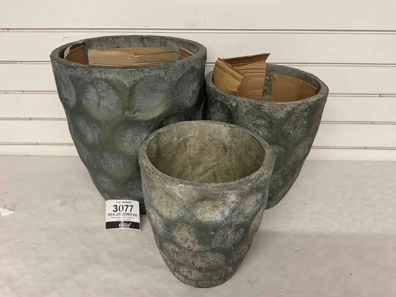 Sweeney Kincaid - Trade & Retail Stocks at Auction - Auction Image 5