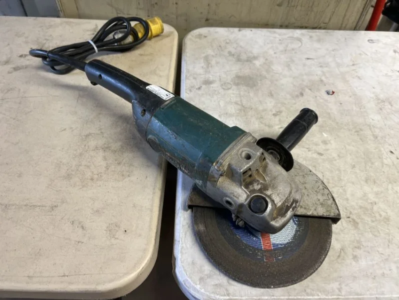 Gavel Auctioneers Ltd - The Assets & Stock of an Electrical Contractor at Auction - Auction Image 3
