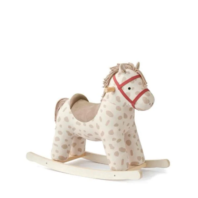 Gavel Auctioneers Ltd - The Stock & Assets of a Personalised Clothing, Accessories & Toys Supplier at Auction - Auction Image 7