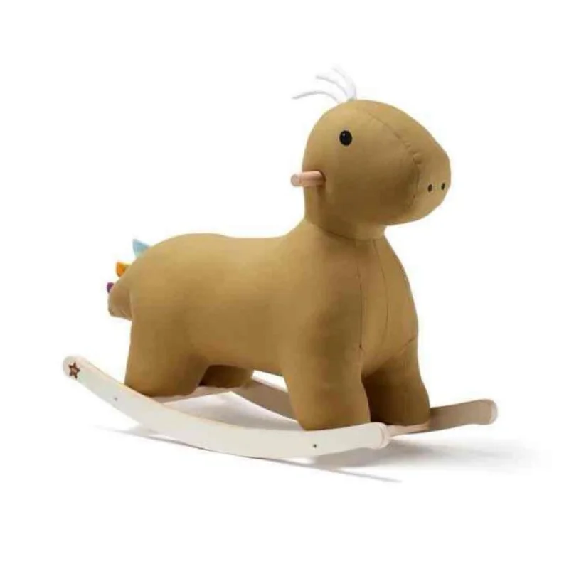Gavel Auctioneers Ltd - The Stock & Assets of a Personalised Clothing, Accessories & Toys Supplier at Auction - Auction Image 8