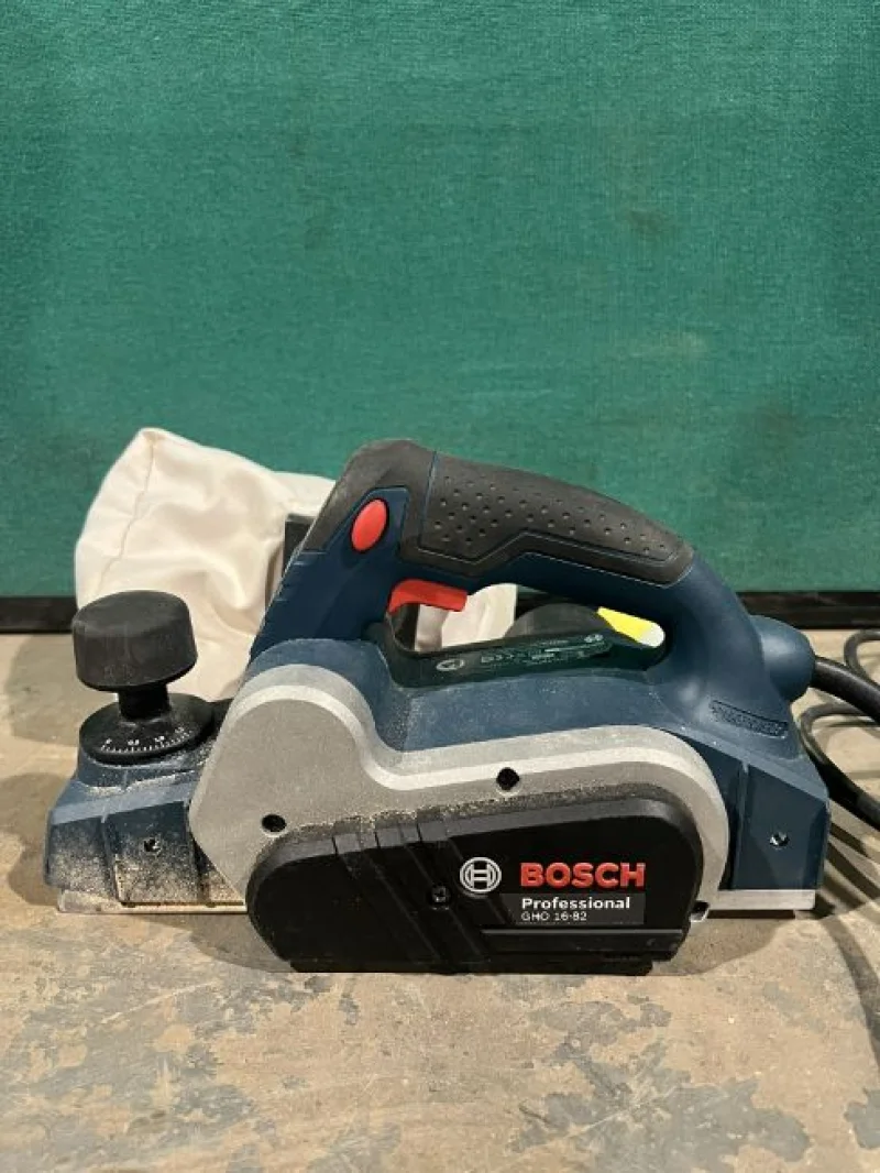 JPS Chartered Surveyors - Plant & Machinery Auction to include Welders, Power Tools, Welding Accessories, Safety Boots, Lifting Equipment & More - Auction Image 2