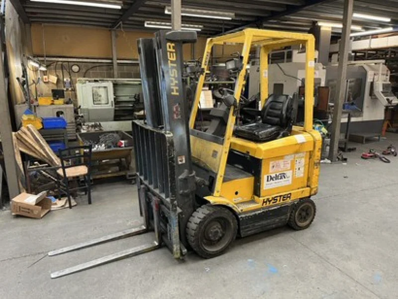 Gavel Auctioneers Ltd - Metal Fabrication and Workshop Equipment Auction - Auction Image 5