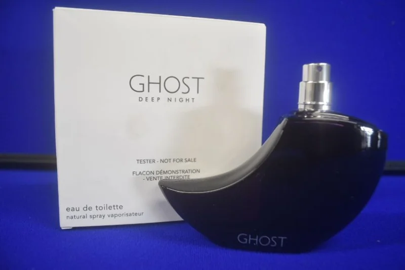 Gilbert Baitson - 1000 lots of Perfumes, Fancy Dress and Halloween Costumes, Make-up and Prosthetics available at Auction - Auction Image 4