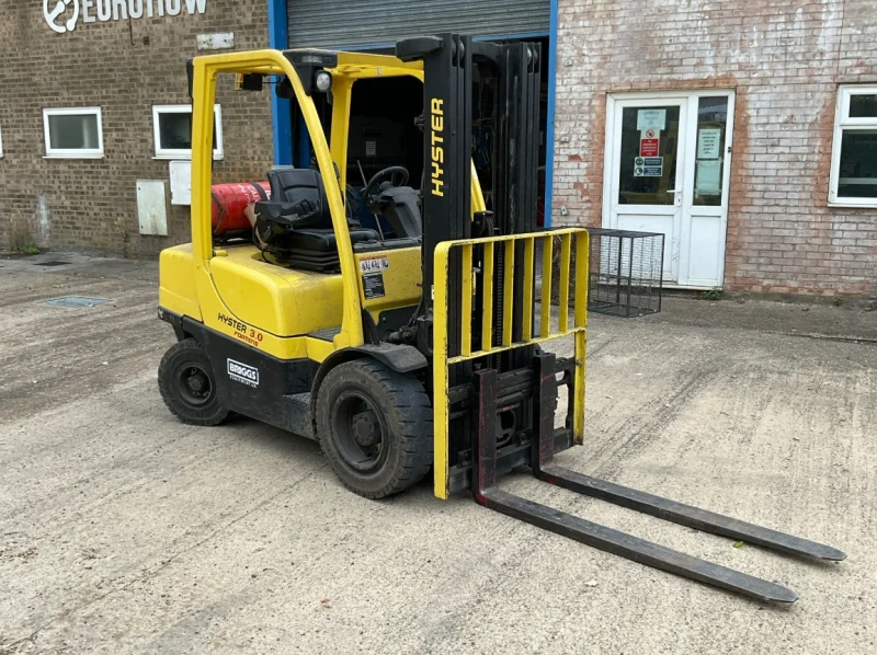 BPI Asset Advisory Ltd - Entire Contents of Automated Packaging Equipment Manufacturers at Auction - Auction Image 1