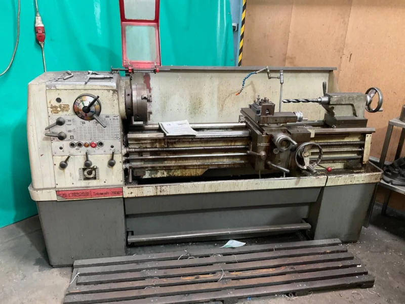 BPI Asset Advisory Ltd - Entire Contents of Automated Packaging Equipment Manufacturers at Auction - Auction Image 5