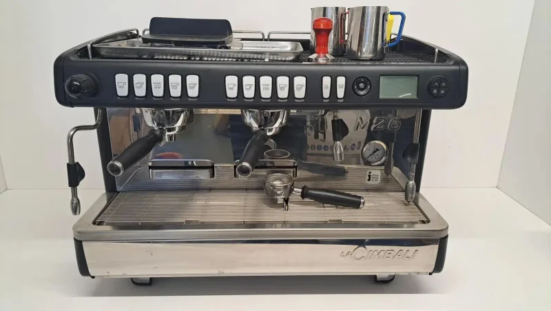 Wilsons Auctions - Portadown - Commercial Catering Equipment & Refrigeration Auction - Auction Image 1