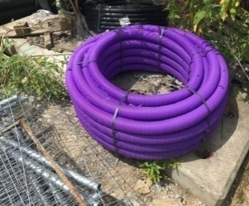 Gavel Auctioneers Ltd - Unreserved Online Auction - The Surplus & Redundant Stock of a Local Authority Building Services Department - Auction Image 1