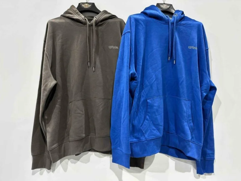 Gavel Auctioneers Ltd - Unreserved Online Auction - Finla & Harley Davidson Clothing & Accessories - Auction Image 3