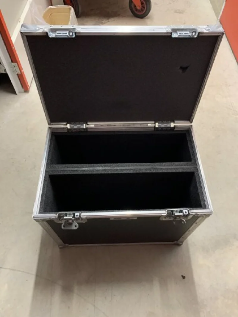 Middleton Barton Valuation - Audio/Visual Equipment & Peripheral Equipment - Auction Image 1