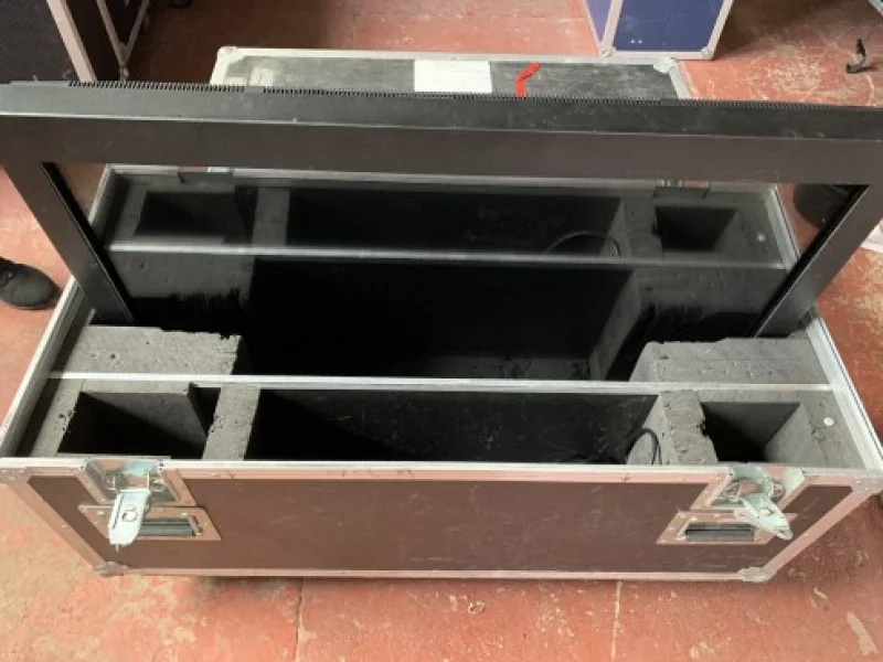 Middleton Barton Valuation - Audio/Visual Equipment & Peripheral Equipment - Auction Image 9