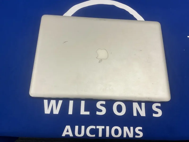 Wilsons Auctions - Newcastle - Unclaimed Mobile Phone, Tablets & Laptops at Auction - Auction Image 5