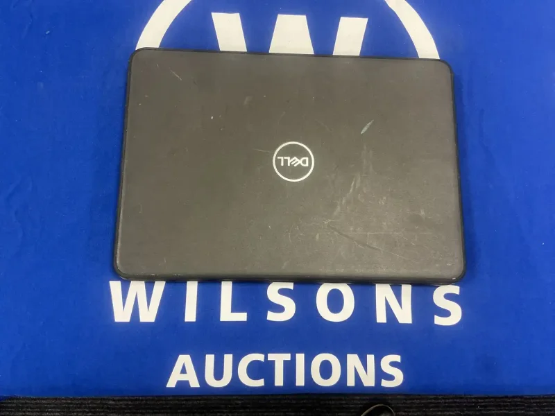 Wilsons Auctions - Newcastle - Unclaimed Mobile Phone, Tablets & Laptops at Auction - Auction Image 6