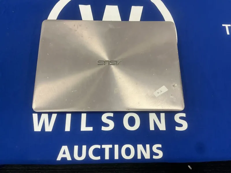 Wilsons Auctions - Newcastle - Unclaimed Mobile Phone, Tablets & Laptops at Auction - Auction Image 7