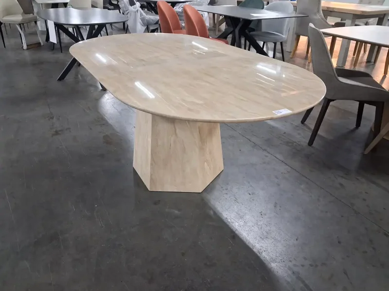 Wilsons Auctions - Dublin 22 - Showroom Home Furniture Auction - Auction Image 6