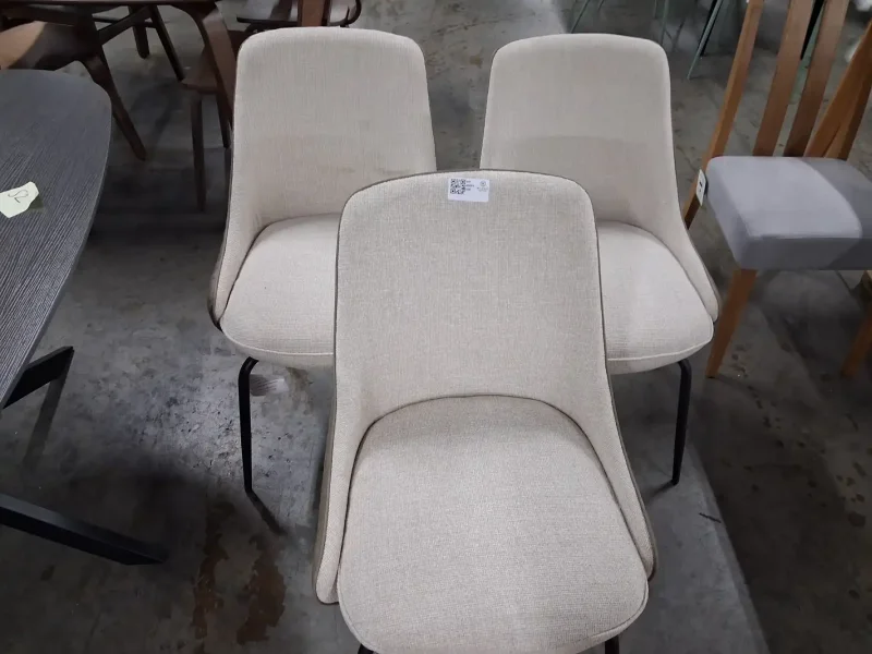 Wilsons Auctions - Dublin 22 - Showroom Home Furniture Auction - Auction Image 1