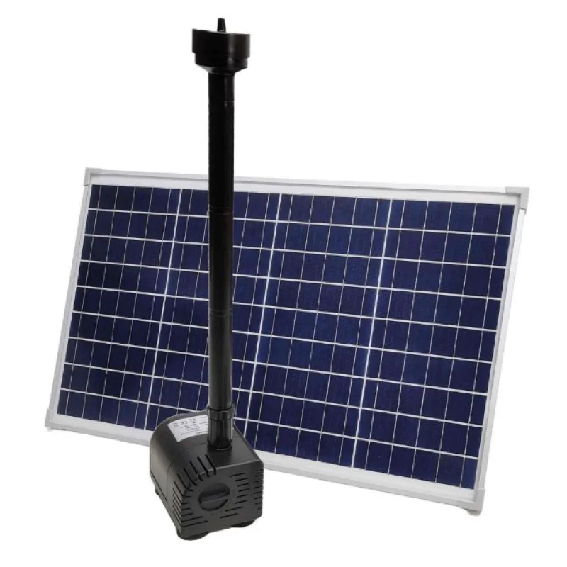 Gavel Auctioneers Ltd - Unreserved Online Auction of The Stock of an Aquatic Suppliers Retailer - Auction Image 4