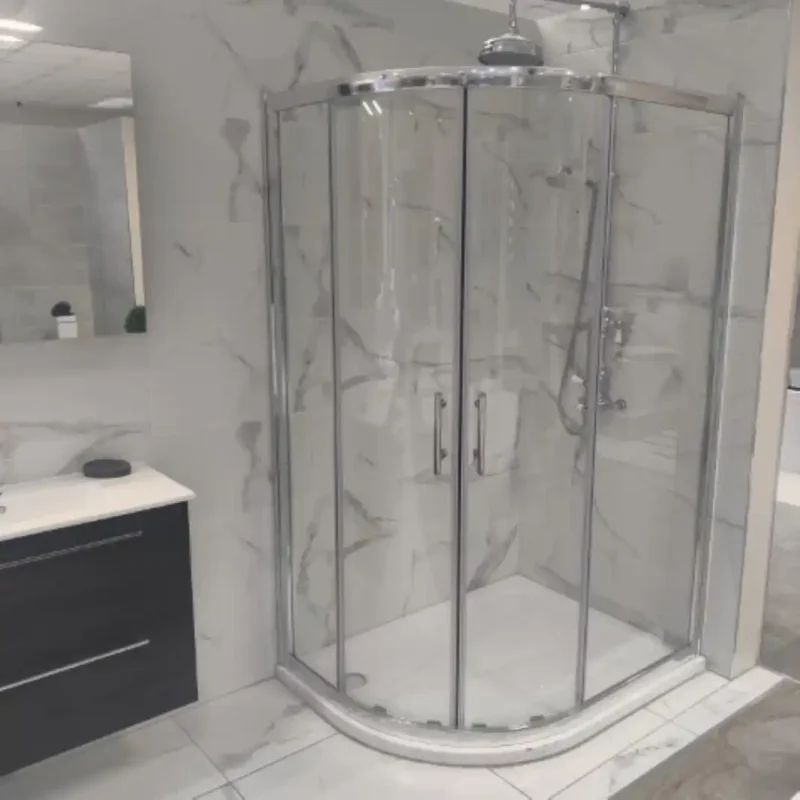 Wilsons Auctions - Furniture & Bathroom Clearance Auction - Auction Image 4