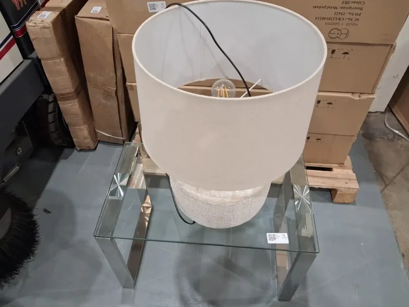Wilsons Auctions - Furniture & Bathroom Clearance Auction - Auction Image 6
