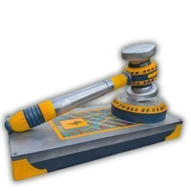 Bidpath - The Gavel Auction - Auction Image 12