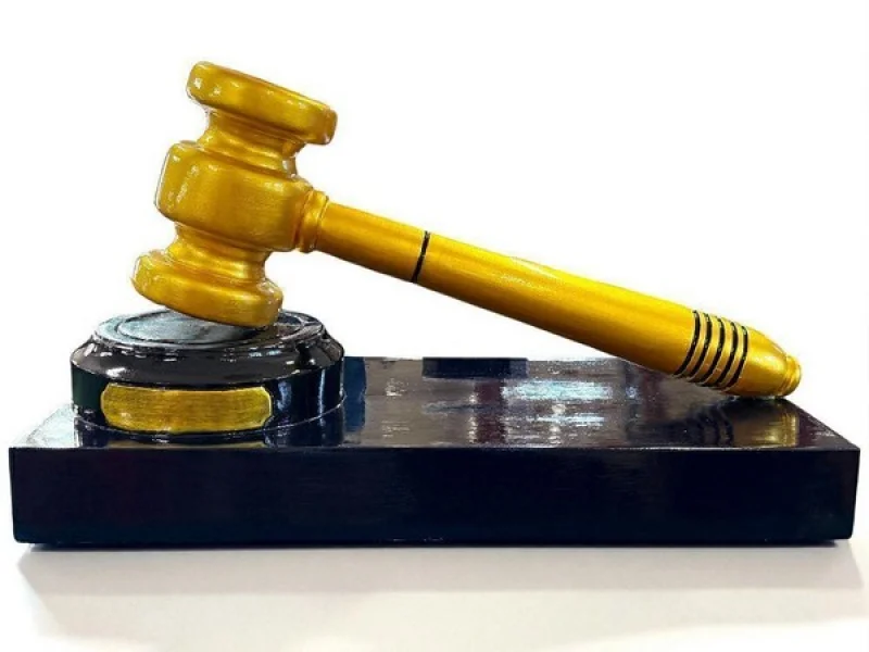 Bidpath - The Gavel Auction - Auction Image 8