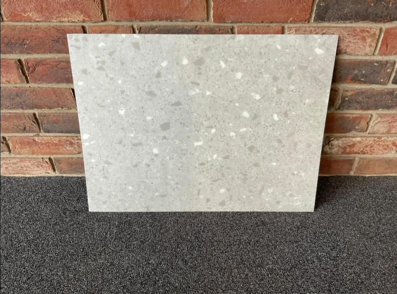 BPI Auctions - Luxury Vinyl Tiles at Auction on behalf of Leading Flooring Company - Auction Image 1